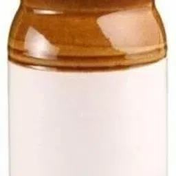 Ceramic Pickle Jar- 1000 ml-18