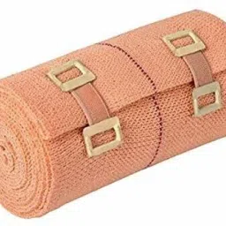 4581000013 Bandage Protector-32