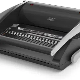 GBC Combind 200 Manual Comb Binder image 3