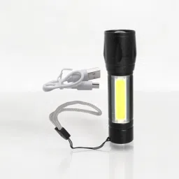 6139_GT_With Green Box57_VRBL340 10 hrs Torch Emergency Light-image-82