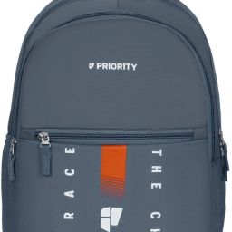 Large 31 L Backpack Tork 001 College Bag DGR-image-43