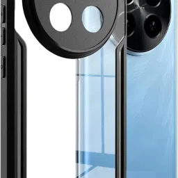 Pouch for Realme P1 5G-image-45