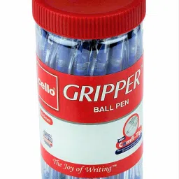 Gripper Ball Pen-image-88