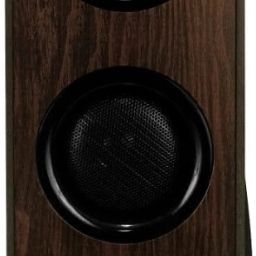 Qcluellu 75 =FG TOWER SPEAKER DJ Sound Stereo bass Built-in FM 80 W Bluetooth Tower Speaker-image-77