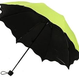 Waterproof Magic Travel Umbrella Umbrella-picture-17