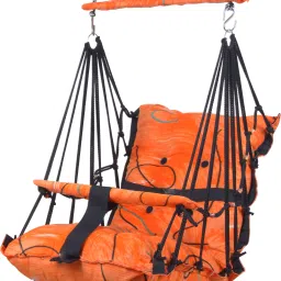 Orenge New Swing Swings-image-19
