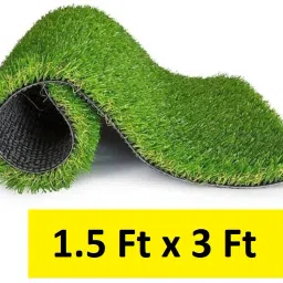 Artificial Grass Door Mat-6
