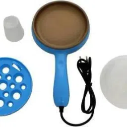 Electric Non Stick Mini Egg Frying Pan Boiler Egg Cooker (Multi color, 7 Eggs) Household Mini Egg Omelette Pancake Fried Steak Electric Frying Pan Non-Stick Boiled Egg Boiler Steamer 569 Egg Cooker (7 Eggs) Egg Cooker (Green, 7 Eggs) eggboiler01 Egg Cooker (7 Eggs) Electronic 2 in 1 Single Layer Egg Boiler Steamer Cooker With Handle and Capacity of 7 Eggs | Egg Boiling Non-Stick Steamer and Egg Frying Pan Machine (Multi) HOLV-15 Egg Cooker (7 Eggs) Egg Cooker-26