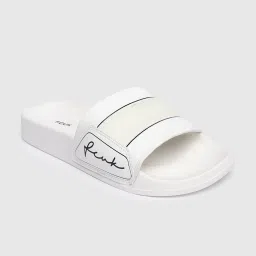 fcuk Men Slides image 2
