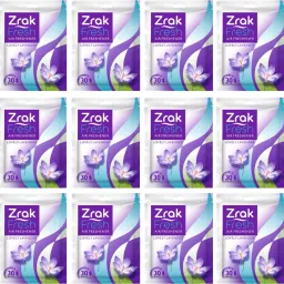 Lovely Lavender Blocks-25