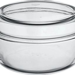 Cook and Serve Casserole-image-31