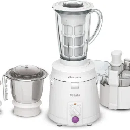 with Juicer Attachment,Coconut Milk Extractor, Dry Grinding and Chutney Grinding 900 W Juicer Mixer Grinder-21