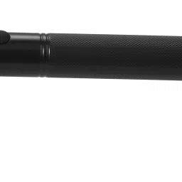 mz M923 (RECHARGEABLE LED TORCH) 100W Laser + 25W COB Torch image 3