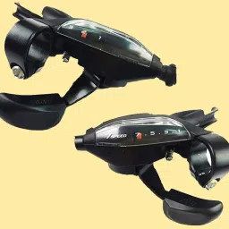 Bicycle Anti-Skid Bicycle brake disck -168 345345 Bicycle Brake Disk-image-51