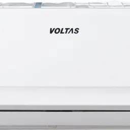 2023 Model 1.5 Ton 3 Star Split Inverter AC- Floral White-image-58