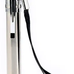MINI POCKET PENCIL ULTRA BRIGHT PROFESSIONAL LED FOR DOCTORS,ENGINEERS,STUDENTS Torch-11