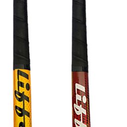Hockey Sticks for Men Women Practice and Beginner Level Pack of 2 Hockey Stick - 91.44 cm-image-39