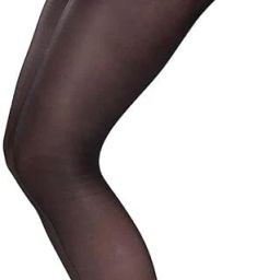 Women Regular Stockings-image-46