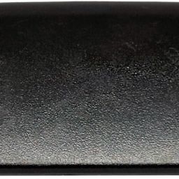 Right Outer Door|Exterior Front & Rear For N-ano Car Grab handle-picture-24