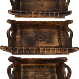 Plain Tray-image-61