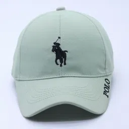 Embroidered Sports/Regular Cap-image-18
