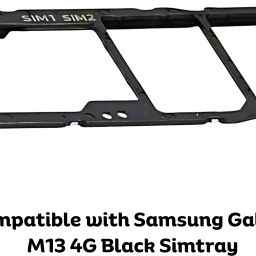 Shkiyo Sim Card Tray-image-80