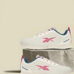 Meet Greet walk Casuals For Women-image-26