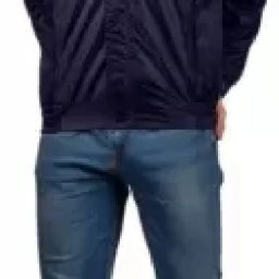 Prapti Fashion Men Wind Cheater-image-46