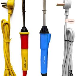 SET OF 2 PCS SOLDERING IRON'S 25 W Simple-image-62