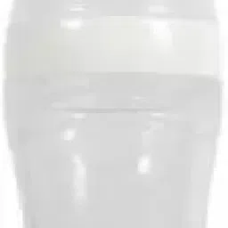 Feeding Spoon with Squeezy food Grade Silicone Feeder bottle , For Infant Baby, Feeder-43
