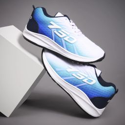 Premium Comfortable Regular Wear Casual Walking Shoes Running Shoes For Men-image-15