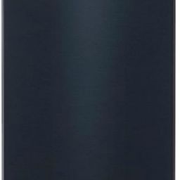 272 L Frost Free Double Door 2 Star Convertible Refrigerator-image-56