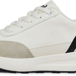 liberty Running Shoes For Women-picture-24
