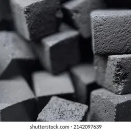 Hookah Charcoals-image-9