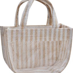Printed Party Bag-image-35
