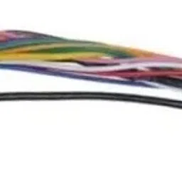 turnvolt Suzuki Swift, Ertiga 2012 to2017 9 inch Car Stereo Frame car Frame with Wiring Media Player Frame image 2