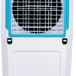 90 L Desert Air Cooler-image-47