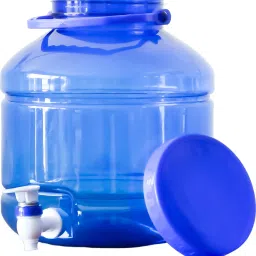 10 L Handi Kadi Blue dispenser Bottled Water Dispenser-image-80