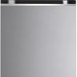 343 L Frost Free Double Door 3 Star Convertible Refrigerator-image-83