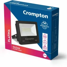 IP65-50W Flood Light Outdoor Lamp-22