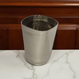 Steel_Glass_Pack of 01_A166 Glass Water/Juice Glass-image-74