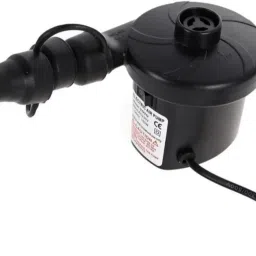 ELECTRIC HAND PUMP FOR MULTI-USE Balloon, Inflatable Furniture Pump Ball, Balloon, Float Pump-image-43