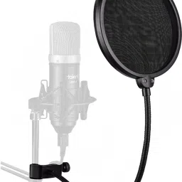 Pop Filter-picture-18
