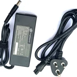 Lapfuture Latitude E6440 E6500 E6510 E6520 E6530 E6540 E7240 E7250 E7440 E7450 90 W Adapter-image-11
