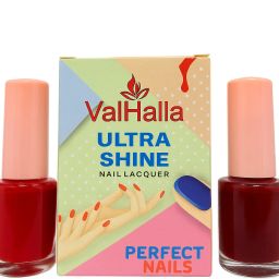 valhalla all in one daily use face makeup kit full set image 5
