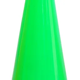 Cone Marker Pack of 6-image-87