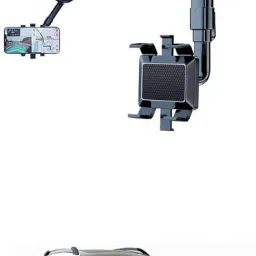 Car Mobile Holder for Windshield-image-131