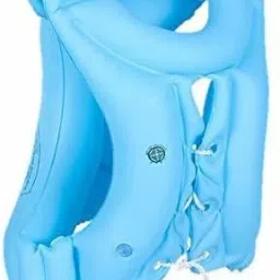 ktt0380 Inflatable Pool Accessory-image-11