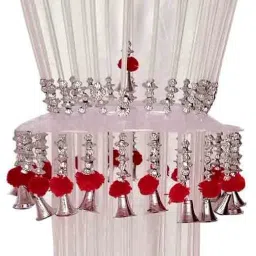 Pendants Ceiling Lamp-image-46