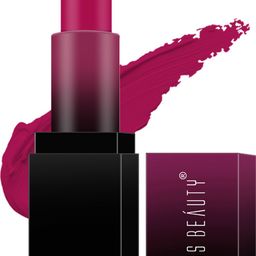 swiss beauty HD Matte Lipstick (SB-212-05)-picture-25